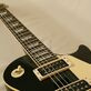 Gibson Les Paul Standard Ebony (1984) Detailphoto 16