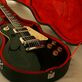 Gibson Les Paul Standard Ebony (1984) Detailphoto 18