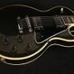 Gibson Les Paul Custom Charcoal Metallic (1985) Detailphoto 3