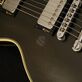 Gibson Les Paul Custom Charcoal Metallic (1985) Detailphoto 9