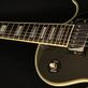 Gibson Les Paul Custom Charcoal Metallic (1985) Detailphoto 10