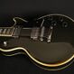 Gibson Les Paul Custom Charcoal Metallic (1985) Detailphoto 12