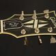 Gibson Les Paul Custom Charcoal Metallic (1985) Detailphoto 13