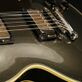 Gibson Les Paul Custom Charcoal Metallic (1985) Detailphoto 17