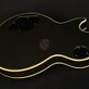 Gibson Les Paul Custom Charcoal Metallic (1985) Detailphoto 18