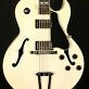 Gibson ES-175 Alpin White (1987) Detailphoto 1