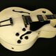 Gibson ES-175 Alpin White (1987) Detailphoto 4