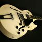Gibson ES-175 Alpin White (1987) Detailphoto 5