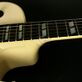Gibson ES-175 Alpin White (1987) Detailphoto 6