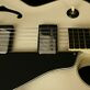 Gibson ES-175 Alpin White (1987) Detailphoto 7