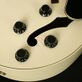 Gibson ES-175 Alpin White (1987) Detailphoto 8