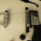 Gibson ES-175 Alpin White (1987) Detailphoto 9