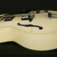 Gibson ES-175 Alpin White (1987) Detailphoto 12