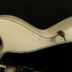 Gibson ES-175 Alpin White (1987) Detailphoto 13