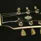 Gibson ES-175 Alpin White (1987) Detailphoto 15
