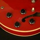 Gibson ES-335 Cherry Dot (1987) Detailphoto 5