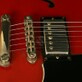 Gibson ES-335 Cherry Dot (1987) Detailphoto 6