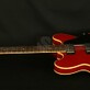 Gibson ES-335 Cherry Dot (1987) Detailphoto 9