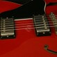Gibson ES-335 Cherry Dot (1987) Detailphoto 10