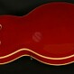 Gibson ES-335 Cherry Dot (1987) Detailphoto 13
