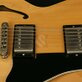 Gibson ES-335 Natur (1987) Detailphoto 6