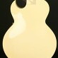 Gibson ES-175 White (1988) Detailphoto 2