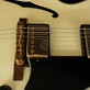 Gibson ES-175 White (1988) Detailphoto 5