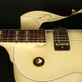 Gibson ES-175 White (1988) Detailphoto 7