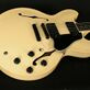 Gibson ES-335 Showcase Edition White (1988) Detailphoto 3