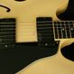 Gibson ES-335 Showcase Edition White (1988) Detailphoto 6