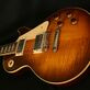 Gibson Les Paul 59 Reissue pre Historic (1988) Detailphoto 6