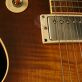 Gibson Les Paul 59 Reissue pre Historic (1988) Detailphoto 11