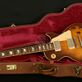 Gibson Les Paul 59 Reissue pre Historic (1988) Detailphoto 15