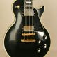 Gibson Les Paul Custom Black (1988) Detailphoto 1