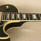 Gibson Les Paul Custom Black (1988) Detailphoto 5