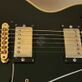 Gibson Les Paul Custom Black (1988) Detailphoto 6