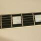 Gibson Les Paul Custom Black (1988) Detailphoto 8