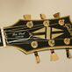 Gibson Les Paul Custom Black (1988) Detailphoto 9