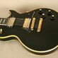 Gibson Les Paul Custom Black (1988) Detailphoto 10