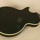 Gibson Les Paul Custom Black (1988) Detailphoto 14