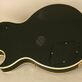 Gibson Les Paul Custom Black (1988) Detailphoto 15