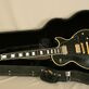Gibson Les Paul Custom Black (1988) Detailphoto 16