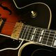Gibson L-4 CES Master-Model James Hutchins (1989) Detailphoto 8