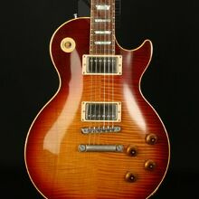 Photo von Gibson Les Paul 59 Reissue pre Historic (1989)