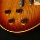 Gibson Les Paul 59 Reissue pre Historic (1989) Detailphoto 5