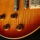 Gibson Les Paul 59 Reissue pre Historic (1989) Detailphoto 6