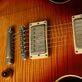 Gibson Les Paul 59 Reissue pre Historic (1989) Detailphoto 7
