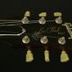 Gibson Les Paul 59 Reissue pre Historic (1989) Detailphoto 9