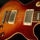 Gibson Les Paul 59 Reissue pre Historic (1989) Detailphoto 14
