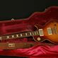 Gibson Les Paul 59 Reissue pre Historic (1989) Detailphoto 20